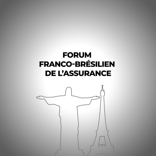 Forum Franco-Brésilien de Lassurance
